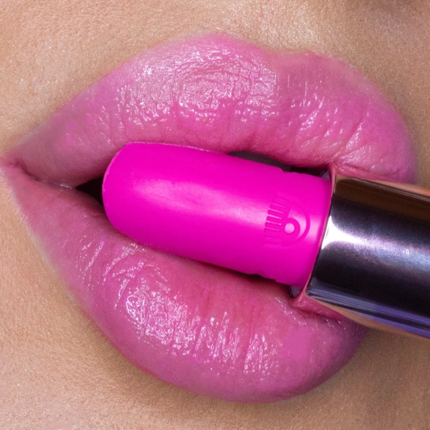 BALM - KISS ME SOFTLY 03