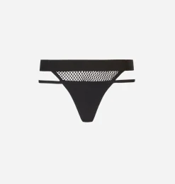 BEACH PARTY BIKINI BOTTOM