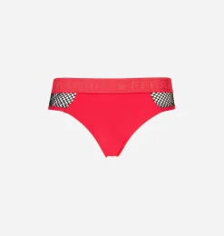BEACH PARTY BIKINI BOTTOM