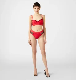 BEACH PARTY BIKINI BOTTOM