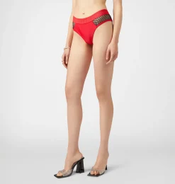 BEACH PARTY BIKINI BOTTOM