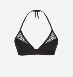 BEACH PARTY BIKINI TOP