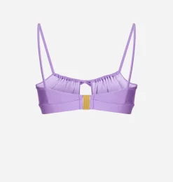 BIKINI TOP