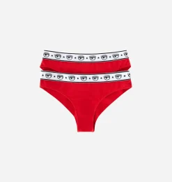 BI-PACK BRAZILIAN BRIEF