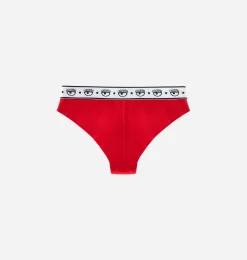 BI-PACK BRAZILIAN BRIEF