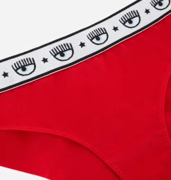 BI-PACK BRAZILIAN BRIEF