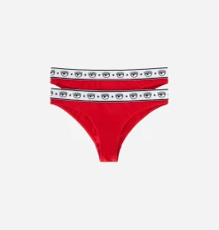 BI-PACK BRIEF