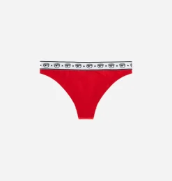 BI-PACK BRIEF