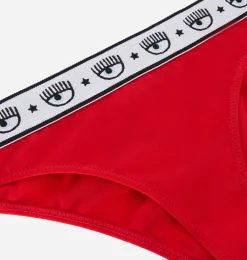 BI-PACK BRIEF