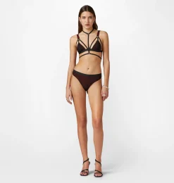 BRAZILIAN BRIEF VALENTINE