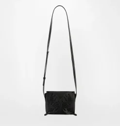 BUTTERFLY BAG