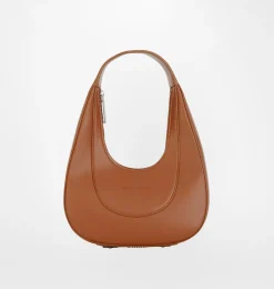 CAIA BAG