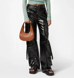 CAIA BAG