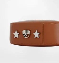 CAIA BAG