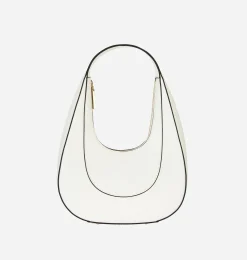 CAIA BAG
