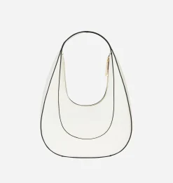 CAIA BAG