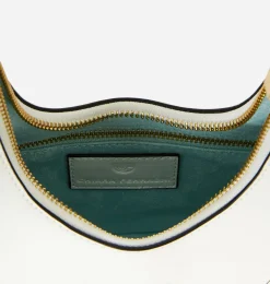 CAIA BAG