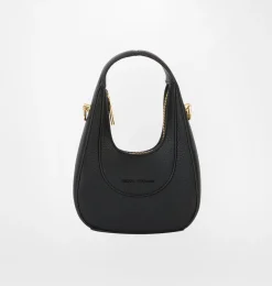 CAIA MINI BAG