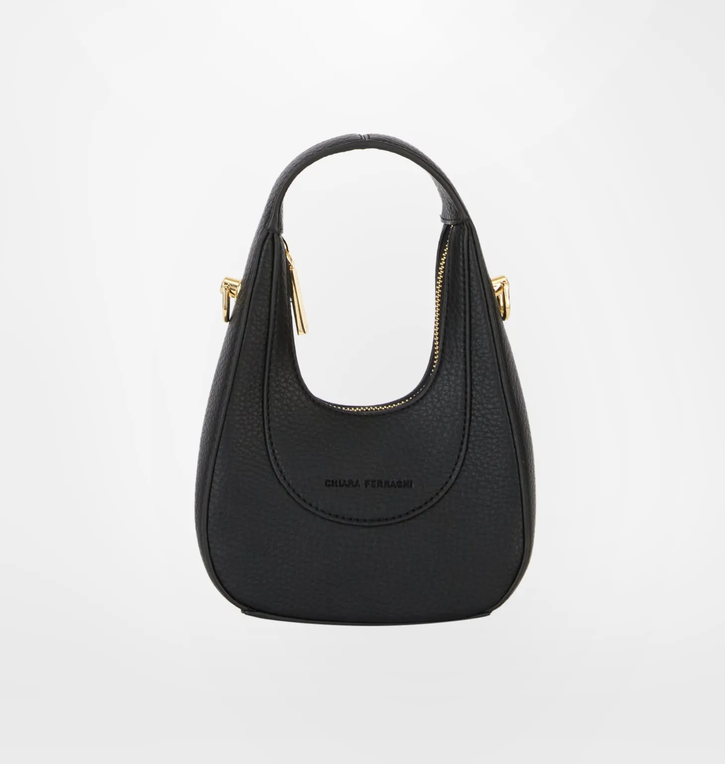 CAIA MINI BAG