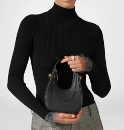 CAIA MINI BAG