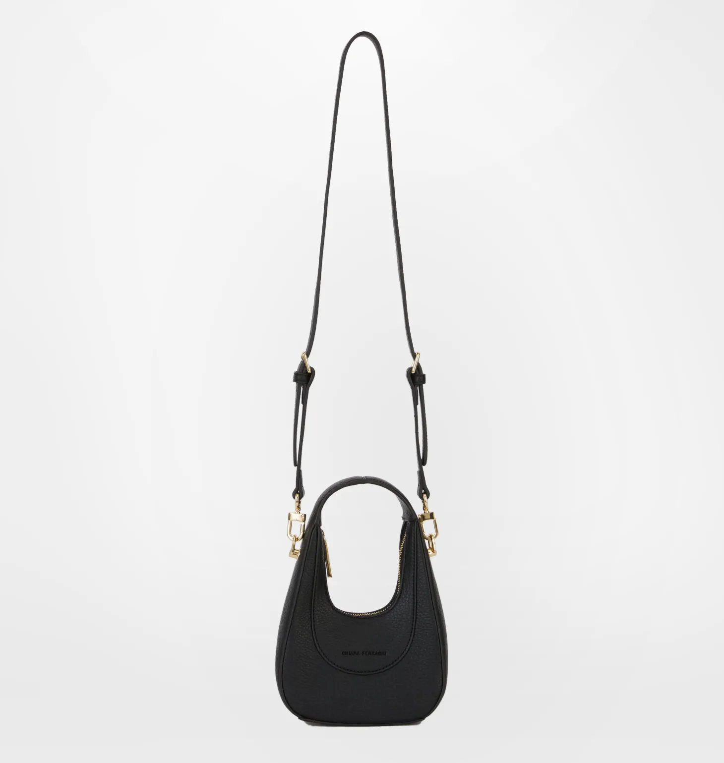 CAIA MINI BAG