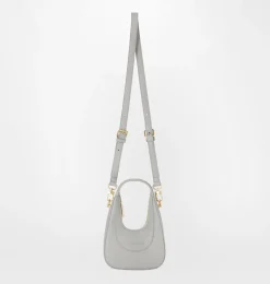 CAIA MINI BAG