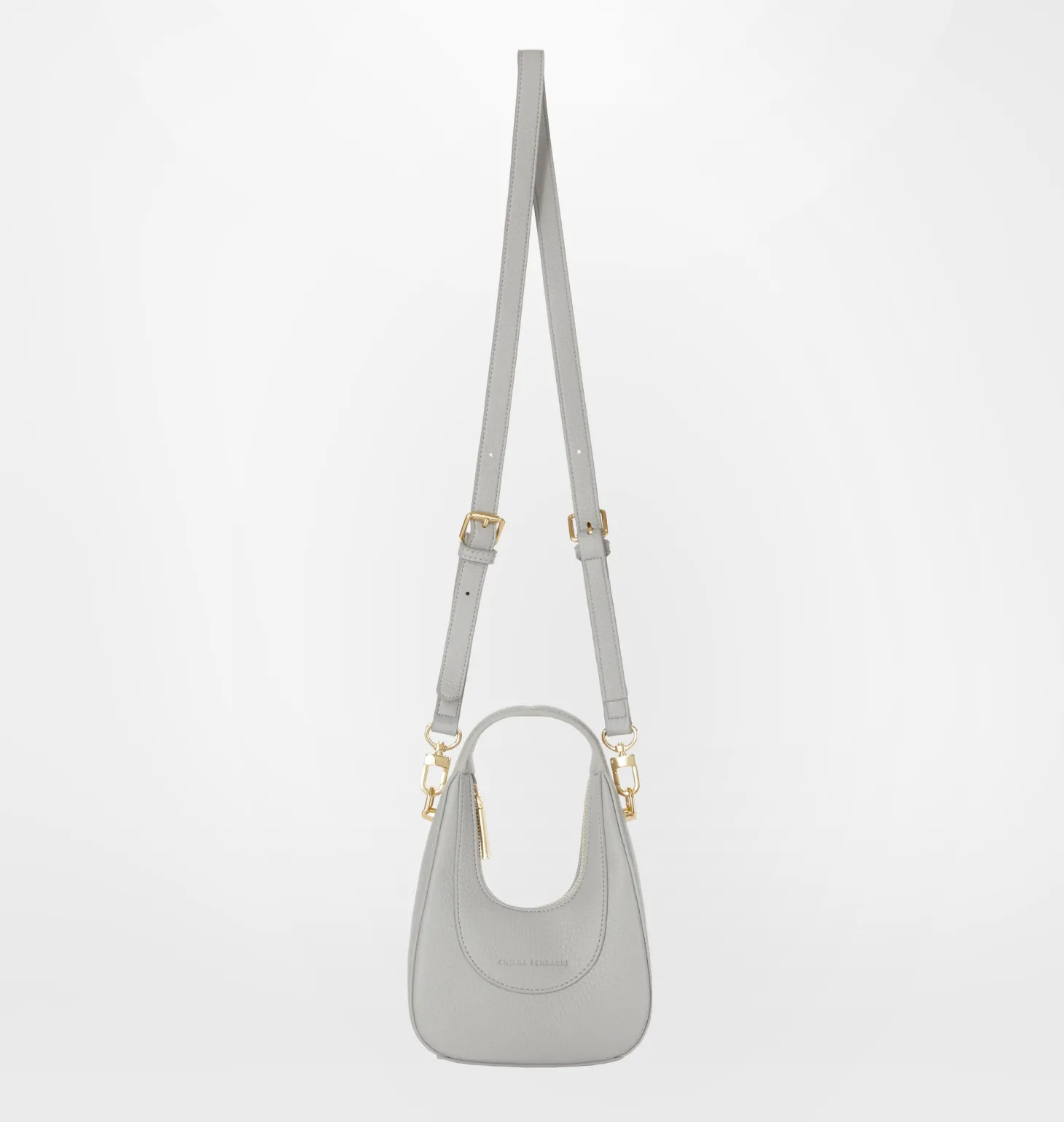 CAIA MINI BAG