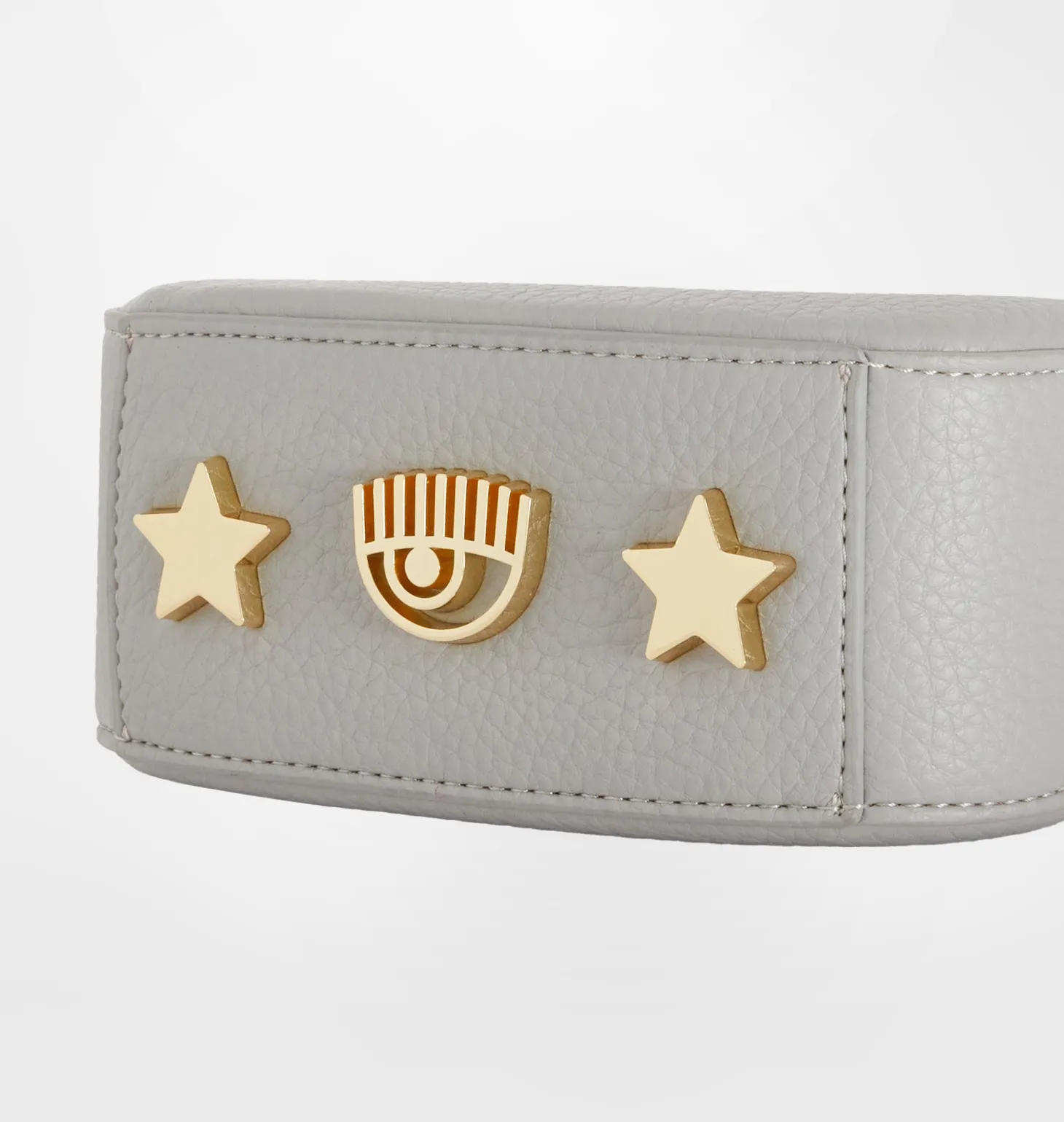 CAIA MINI BAG