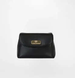 CF ESSENCE BAG
