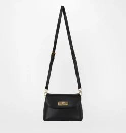 CF ESSENCE BAG