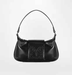 CF ESSENCE CAMERA BAG