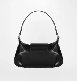 CF ESSENCE CAMERA BAG