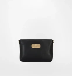 CF ESSENCE POUCH