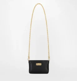 CF ESSENCE POUCH