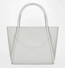 CF ESSENCE POUCH