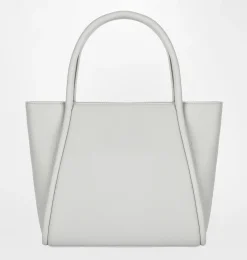 CF ESSENCE POUCH