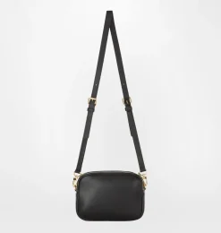 CF ESSENCE VANITY POUCH