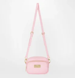 CF ESSENCE VANITY POUCH
