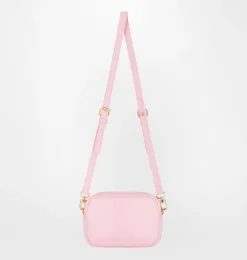 CF ESSENCE VANITY POUCH