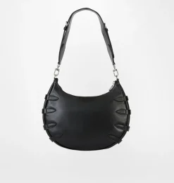 CF HELIX BAG