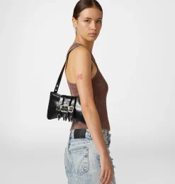 CF HELIX FLAT BAG