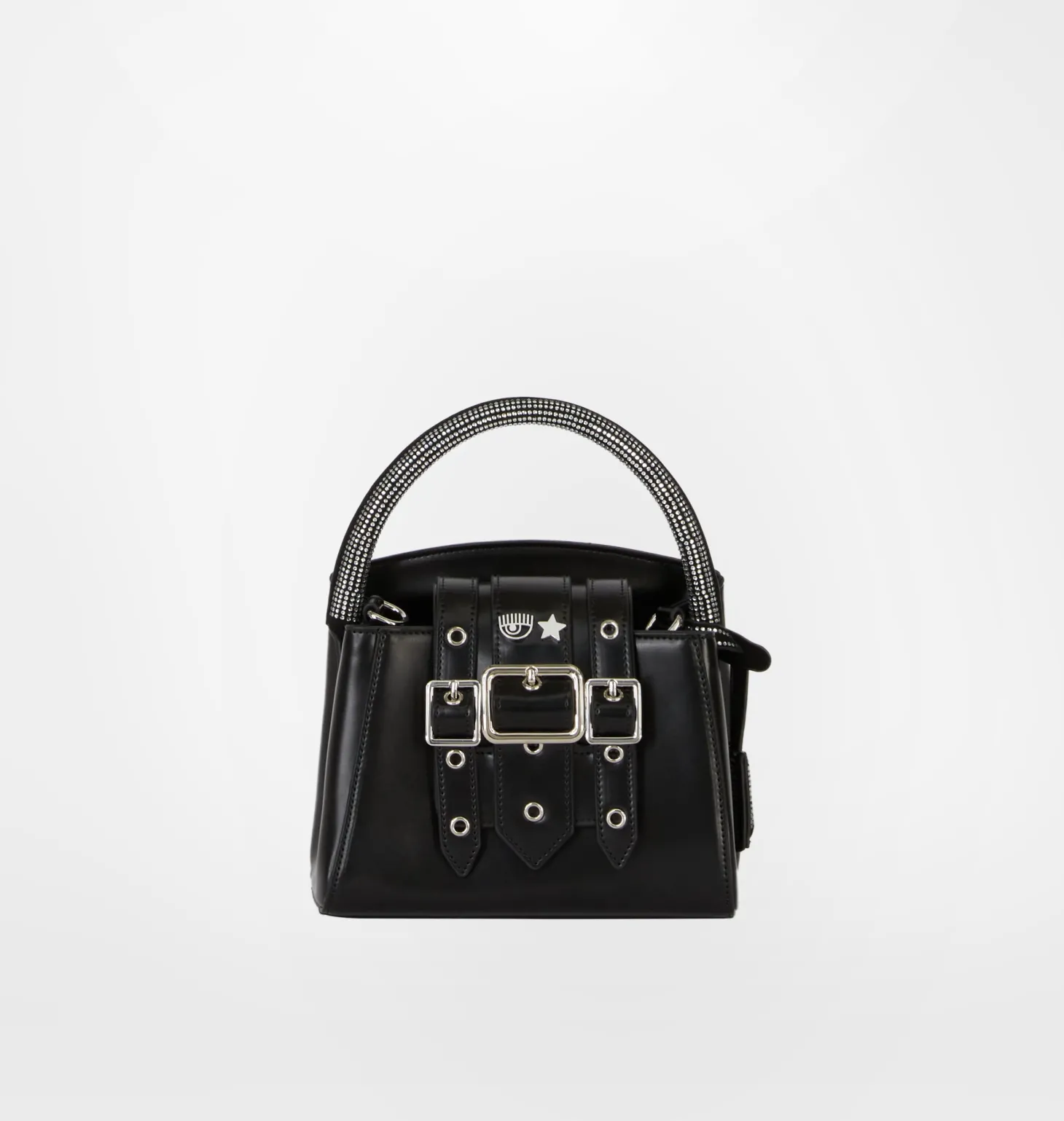 CF HELIX HANDLE BAG
