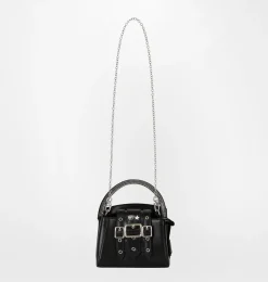 CF HELIX HANDLE BAG