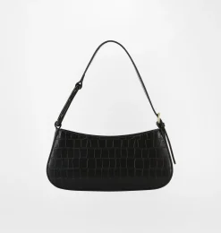 CF LOOP COCCO BAG
