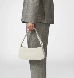 CF LOOP COCCO BAG