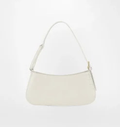 CF LOOP COCCO BAG