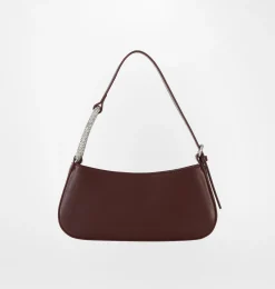 CF LOOP STRASS BAG