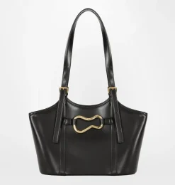 CF LOOP TOTE BAG