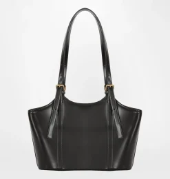 CF LOOP TOTE BAG