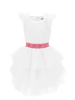 CF PARTY TULLE DRESS